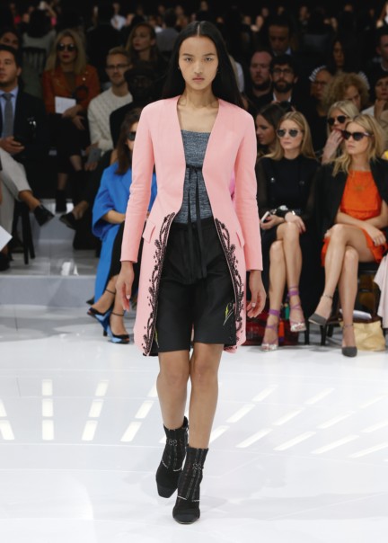 women_dior_pap_ss2015_look_35