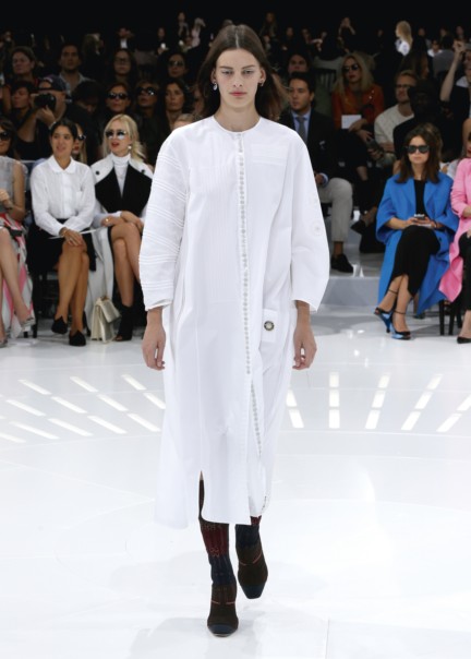 women_dior_pap_ss2015_look_44