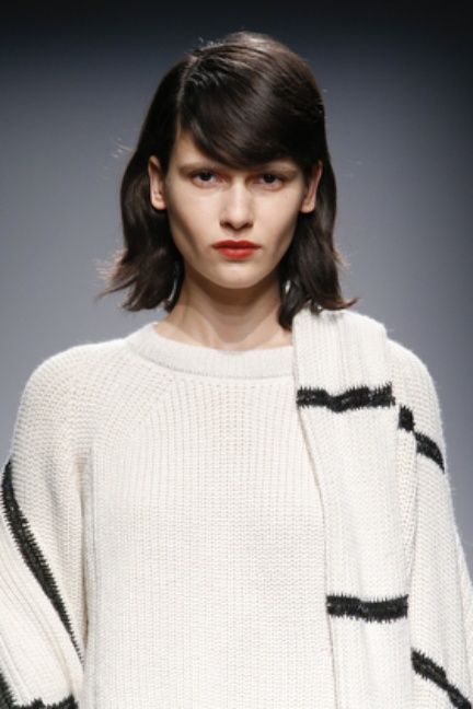 christian-wijnants-paris-fashion-week-autumn-winter-2015-looks-106