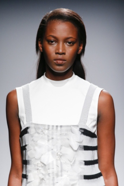 christian-wijnants-paris-fashion-week-autumn-winter-2015-looks-139