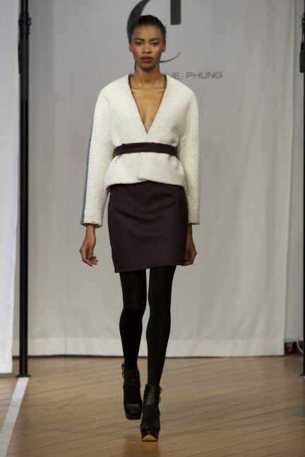 christine-phung-fw14-16