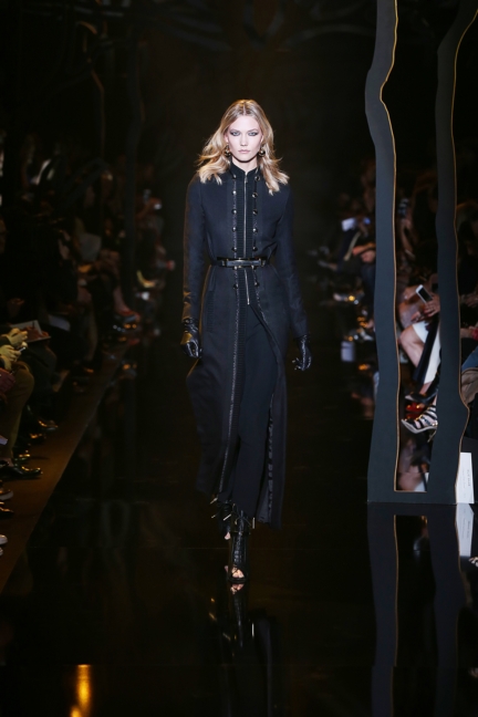 elie-saab-rtw-aw-15-16-1