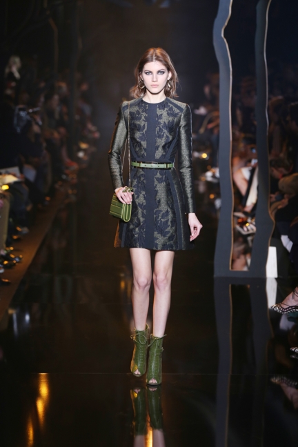 elie-saab-rtw-aw-15-16-10