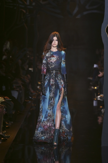 elie-saab-rtw-aw-15-16-16