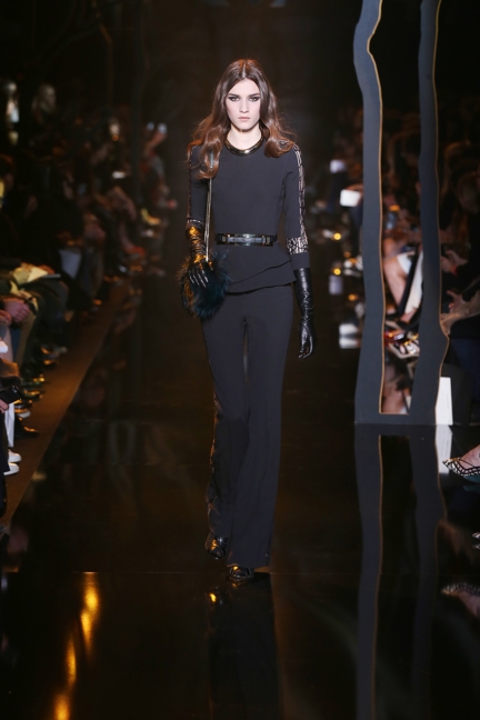 elie-saab-rtw-aw-15-16-24