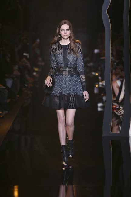 elie-saab-rtw-aw-15-16-25