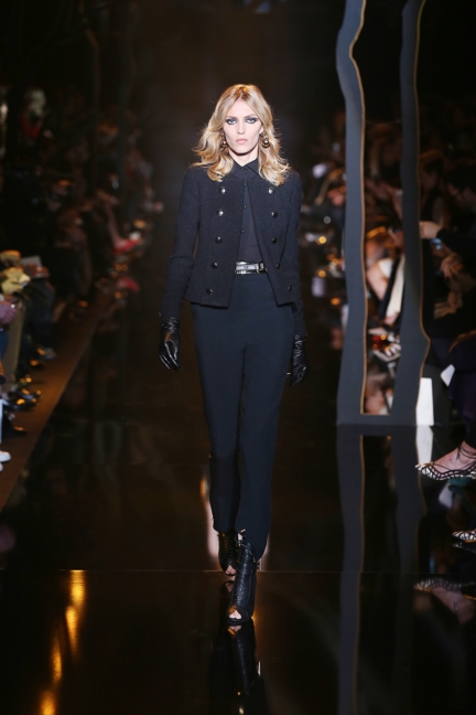 elie-saab-rtw-aw-15-16-3