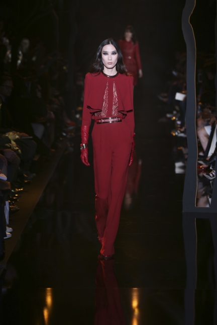 elie-saab-rtw-aw-15-16-32