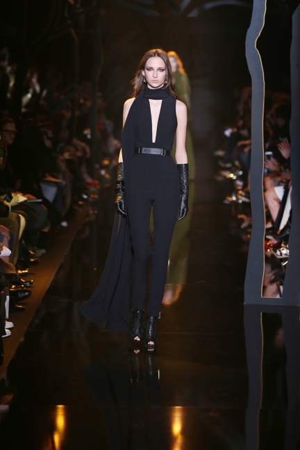 elie-saab-rtw-aw-15-16-47