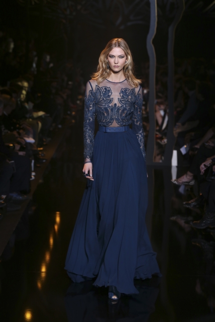 elie-saab-rtw-aw-15-16-54