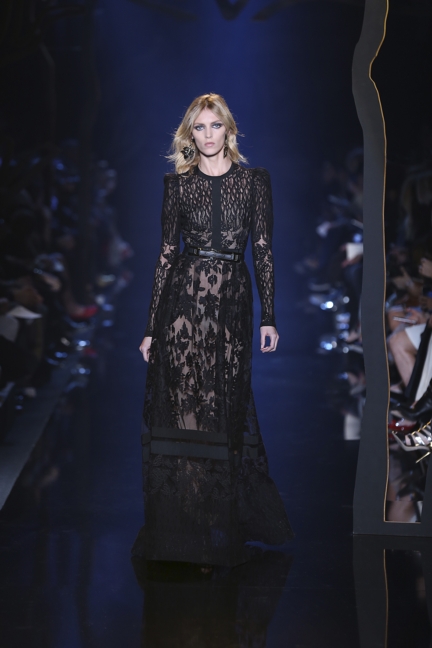 elie-saab-rtw-aw-15-16-57