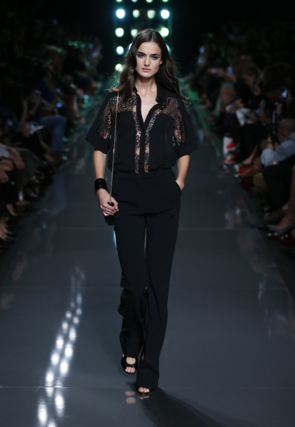 elie-saab-rtw-ss-15-_-03