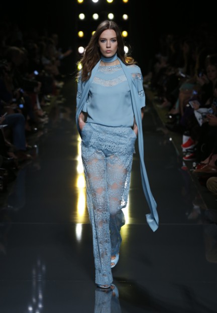 elie-saab-rtw-ss-15-_-12