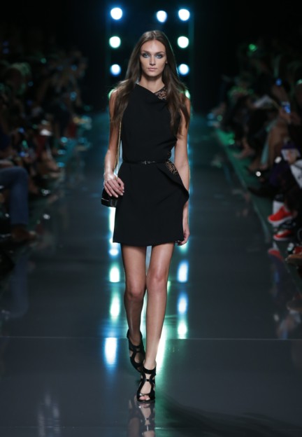 elie-saab-rtw-ss-15-_-17