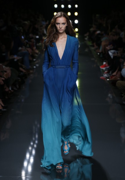 elie-saab-rtw-ss-15-_-26