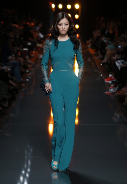 elie-saab-rtw-ss-15-_-29