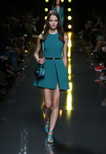 elie-saab-rtw-ss-15-_-30