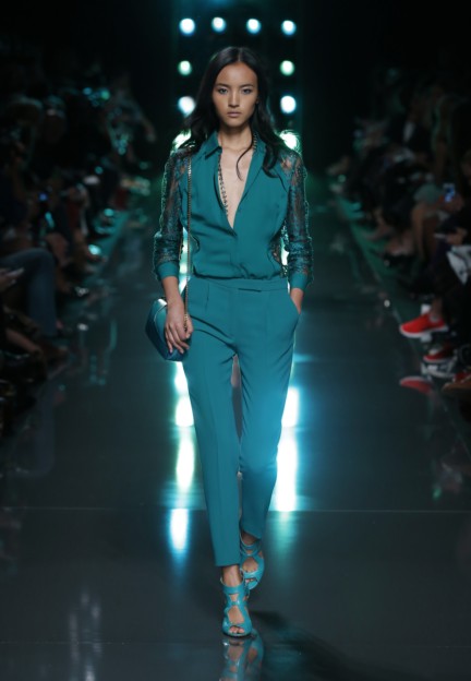 elie-saab-rtw-ss-15-_-31