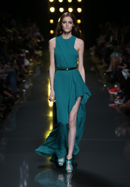 elie-saab-rtw-ss-15-_-33