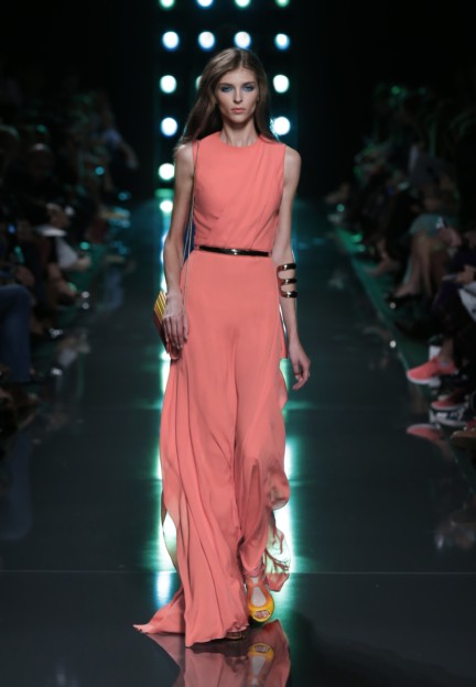 elie-saab-rtw-ss-15-_-34