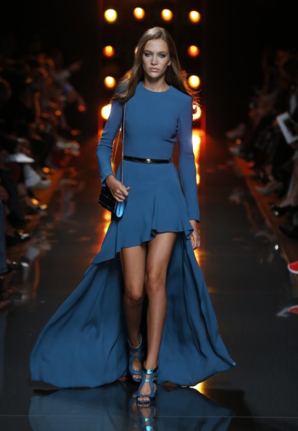 elie-saab-rtw-ss-15-_-35