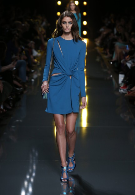 elie-saab-rtw-ss-15-_-38