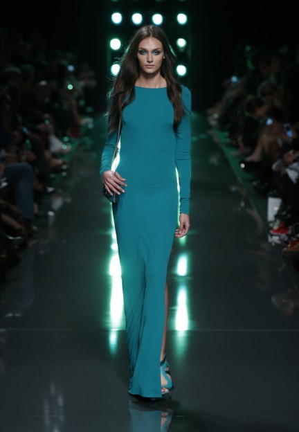 elie-saab-rtw-ss-15-_-39