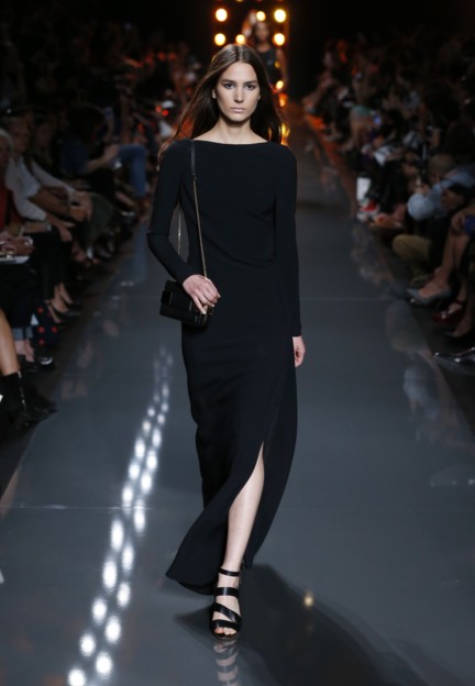 elie-saab-rtw-ss-15-_-40