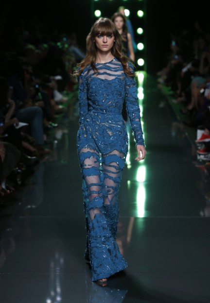 elie-saab-rtw-ss-15-_-44