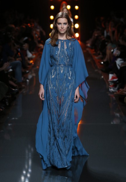 elie-saab-rtw-ss-15-_-46