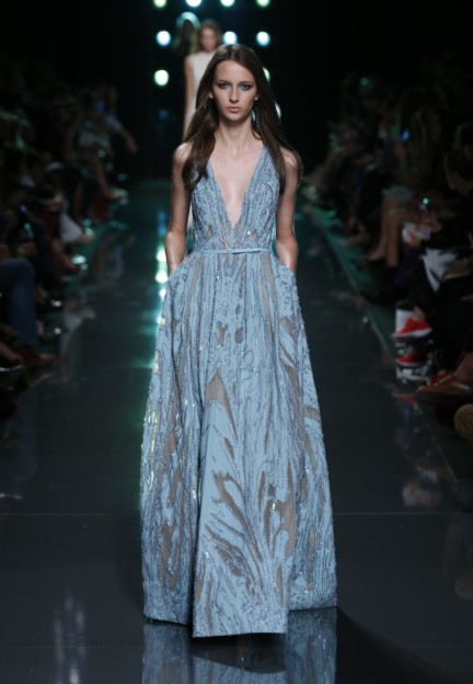 elie-saab-rtw-ss-15-_-48