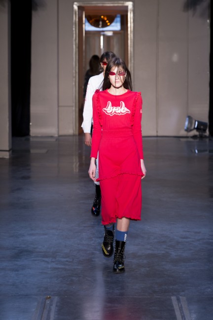 ground-zero-paris-fashion-week-autumn-winter-2015-27