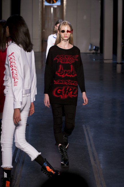 ground-zero-paris-fashion-week-autumn-winter-2015-29