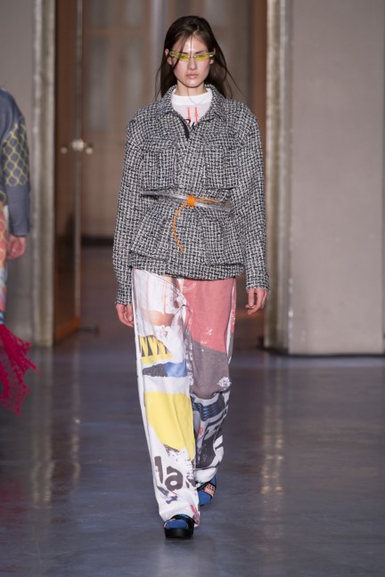 ground-zero-paris-fashion-week-autumn-winter-2015-5