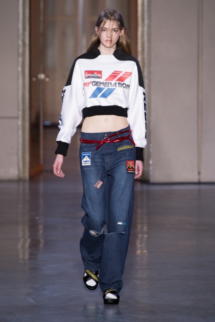 ground-zero-paris-fashion-week-autumn-winter-2015-7