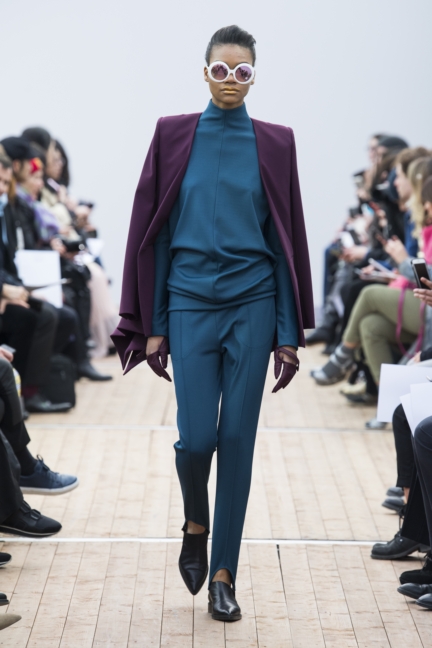 guy-laroche-fw2018-19-look-24