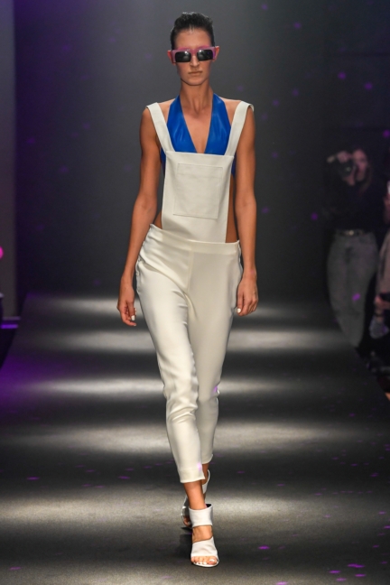 guy-laroche-ss19-look-22-a