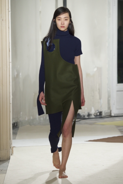 jacquemus-fw15-11