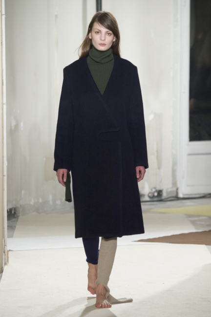 jacquemus-fw15-12