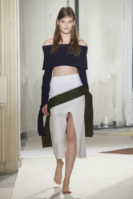 jacquemus-fw15-13