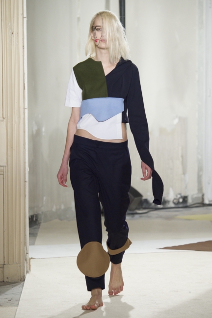 jacquemus-fw15-15