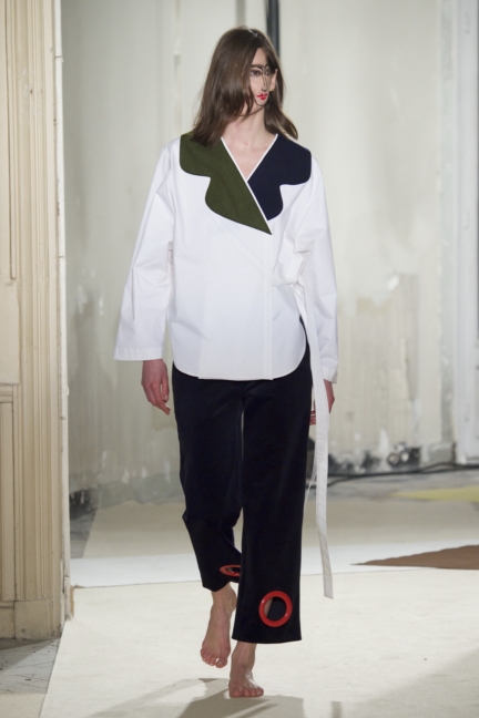 jacquemus-fw15-23