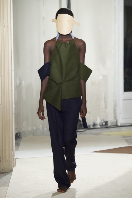 jacquemus-fw15-24