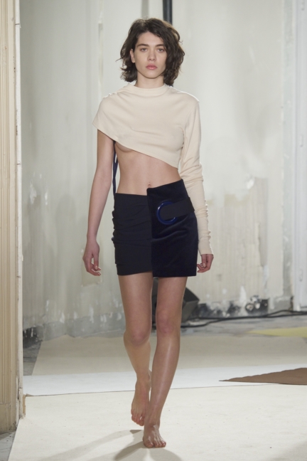 jacquemus-fw15-25