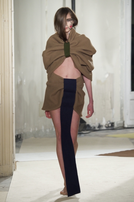 jacquemus-fw15-28