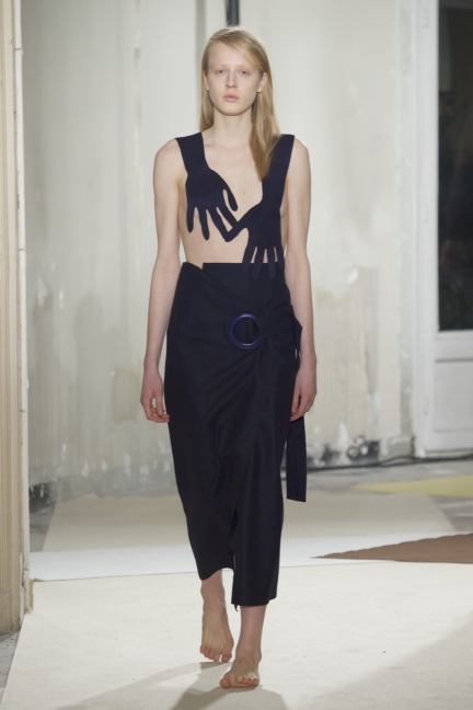 jacquemus-fw15-36