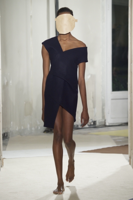 jacquemus-fw15-37