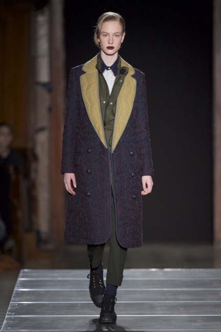 julien-david-fw15-01