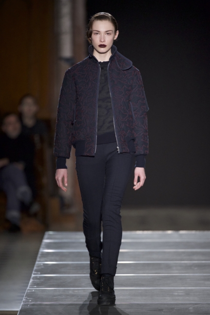 julien-david-fw15-02