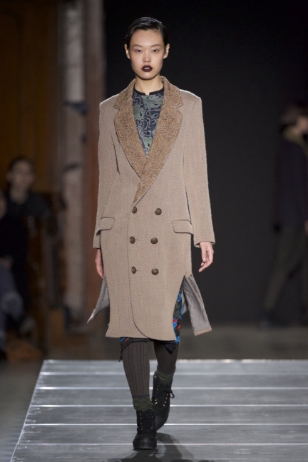 julien-david-fw15-07